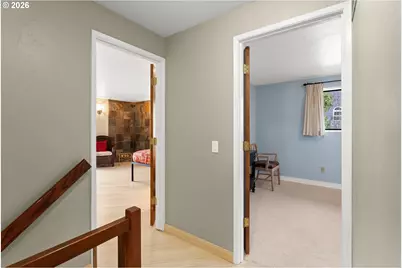 91050 Leashore Dr, Vida, OR 97488 - Photo 27