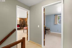 91050 Leashore Dr, Vida, OR 97488 - Photo 27