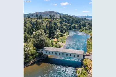 91050 Leashore Dr, Vida, OR 97488 - Photo 47