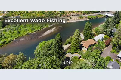 91050 Leashore Dr, Vida, OR 97488 - Photo 43