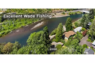 91050 Leashore Dr, Vida, OR 97488 - Photo 43