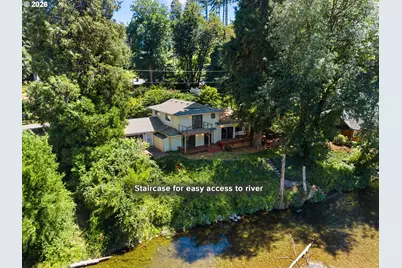91050 Leashore Dr, Vida, OR 97488 - Photo 41