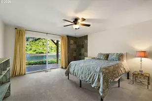91050 Leashore Dr, Vida, OR 97488 - Photo 23