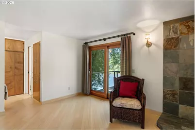 91050 Leashore Dr, Vida, OR 97488 - Photo 29