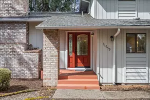 91050 Leashore Dr, Vida, OR 97488 - Photo 3
