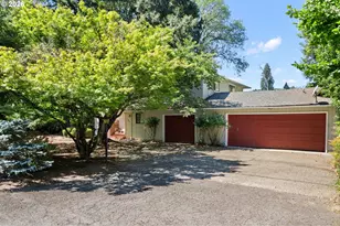 91050 Leashore Dr, Vida, OR 97488 - Photo 39