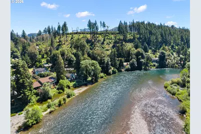 91050 Leashore Dr, Vida, OR 97488 - Photo 45