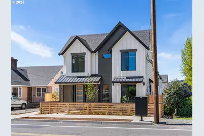 5177 SE 28th Ave #5, Portland, OR 97202 - Photo 1