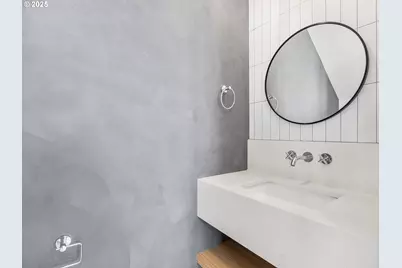 5177 SE 28th Ave #5, Portland, OR 97202 - Photo 5