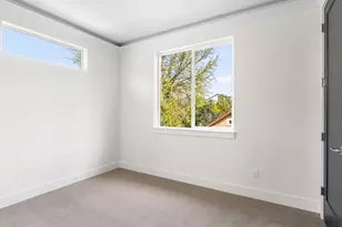 5177 SE 28th Ave, Portland, OR 97202 - Photo 9