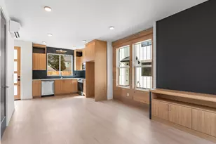 5177 SE 28th Ave, Portland, OR 97202 - Photo 3