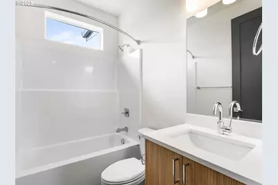 5177 SE 28th Ave #5, Portland, OR 97202 - Photo 7