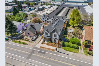 5177 SE 28th Ave #5, Portland, OR 97202 - Photo 11