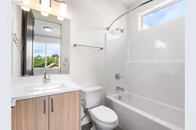 5177 SE 28th Ave #5, Portland, OR 97202 - Photo 9