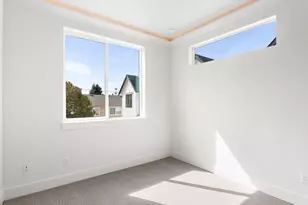 5177 SE 28th Ave, Portland, OR 97202 - Photo 7