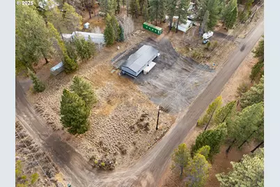 51488 Hann Rd, La Pine, OR 97739 - Photo 7