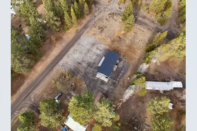 51488 Hann Rd, La Pine, OR 97739 - Photo 5