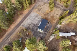 51488 Hann Rd, La Pine, OR 97739 - Photo 5