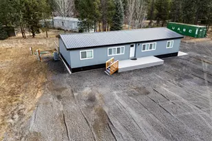 51488 Hann Rd, La Pine, OR 97739 - Photo 13