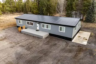 51488 Hann Rd, La Pine, OR 97739 - Photo 9