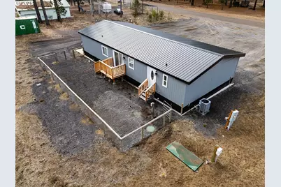 51488 Hann Rd, La Pine, OR 97739 - Photo 11