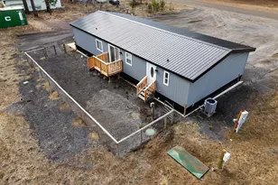 51488 Hann Rd, La Pine, OR 97739 - Photo 11