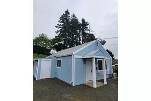 1619 NW Mulholland Dr, Roseburg, OR 97470 - Photo 17