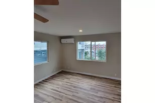 1619 NW Mulholland Dr, Roseburg, OR 97470 - Photo 5
