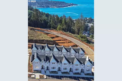 1128 NE Seascape Ave, Depoe Bay, OR 97341 - Photo 37