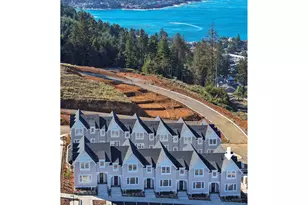 1128 NE Seascape Ave, Depoe Bay, OR 97341 - Photo 37