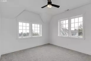 1128 NE Seascape Ave, Depoe Bay, OR 97341 - Photo 27