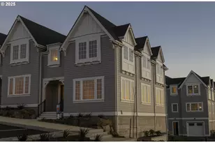 1128 NE Seascape Ave, Depoe Bay, OR 97341 - Photo 3