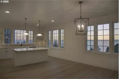 1128 NE Seascape Ave, Depoe Bay, OR 97341 - Photo 7