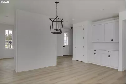 1128 NE Seascape Ave, Depoe Bay, OR 97341 - Photo 17