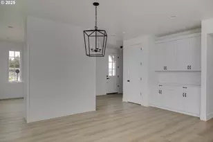 1128 NE Seascape Ave, Depoe Bay, OR 97341 - Photo 17