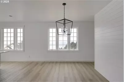 1128 NE Seascape Ave, Depoe Bay, OR 97341 - Photo 15