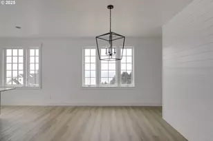 1128 NE Seascape Ave, Depoe Bay, OR 97341 - Photo 15