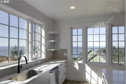 1128 NE Seascape Ave, Depoe Bay, OR 97341 - Photo 9
