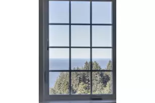 1128 NE Seascape Ave, Depoe Bay, OR 97341 - Photo 29