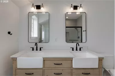 1128 NE Seascape Ave, Depoe Bay, OR 97341 - Photo 31