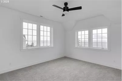 1128 NE Seascape Ave, Depoe Bay, OR 97341 - Photo 23