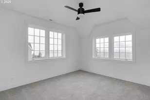 1128 NE Seascape Ave, Depoe Bay, OR 97341 - Photo 23