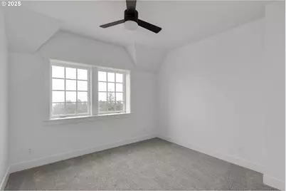 1128 NE Seascape Ave, Depoe Bay, OR 97341 - Photo 25