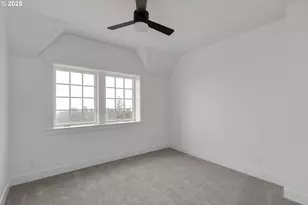 1128 NE Seascape Ave, Depoe Bay, OR 97341 - Photo 25