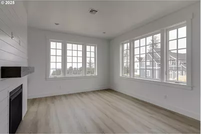 1128 NE Seascape Ave, Depoe Bay, OR 97341 - Photo 13