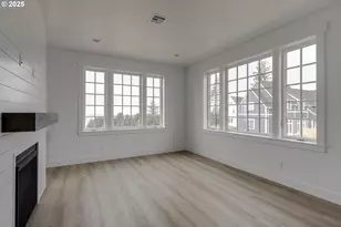 1128 NE Seascape Ave, Depoe Bay, OR 97341 - Photo 13