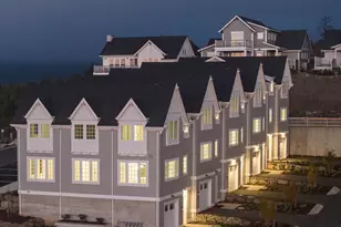 1128 NE Seascape Ave, Depoe Bay, OR 97341 - Photo 35