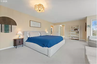 1546 NW Benfield Dr, Portland, OR 97229 - Photo 23