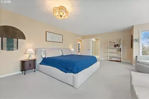 1546 NW Benfield Dr, Portland, OR 97229 - Photo 23