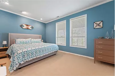 1546 NW Benfield Dr, Portland, OR 97229 - Photo 35